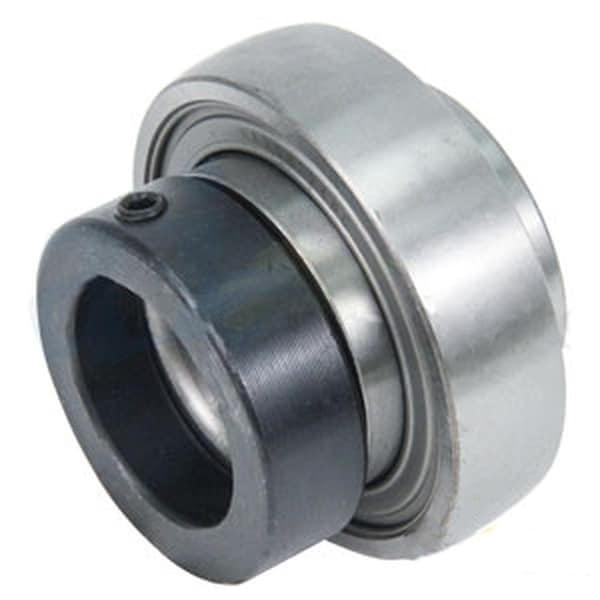 Aftermarket Bearing, Ball Spherical W Collar, NonRelubricatable A-1108KRRB-I-AI - main